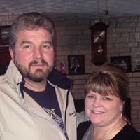 Lisa Hockenberry Photo 19