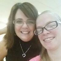 Aimee Gardner Photo 7