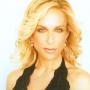 Kathryn Hayden Photo 5