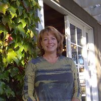 Jane Tuten Photo 5