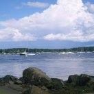 Lisa Rollins Photo 37