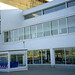 Gloria Roche Photo 10