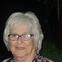 Joanne Pope Photo 16