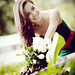 Ngoc Ha Photo 7