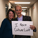 Angela Gibbs Photo 36