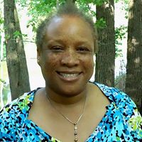 Jennifer Dunkley Photo 16