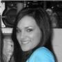 Brooke Garrett Photo 27
