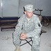 Joshua Evans Photo 45