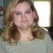 Judy Criswell Photo 8