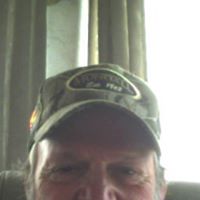 Thomas Hartnett Photo 9