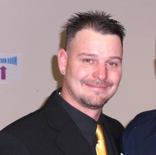 Jeffrey Frye Photo 34