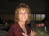 Sherri Bennett Photo 23