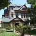Robert Lothrop Photo 5
