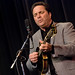 Larry Stephenson Photo 16