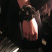 Alice Ramirez Photo 25