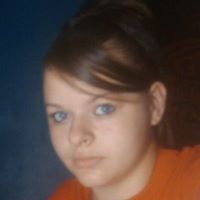 Sarah Noe Photo 17