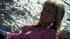 Julie Arrowood Photo 16