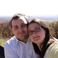 Jennifer Doane Photo 27