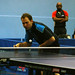 Craig Bryant Photo 16