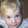 Emily Mccarthy Photo 7