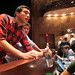 Jeff Tierney Photo 12