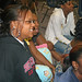 Rachel Frazier Photo 8