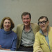 Jerry Conrad Photo 20