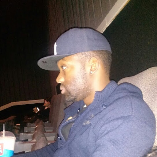 Karl Davenport Photo 4