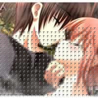 Alice Christian Photo 8