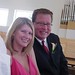Shelia Scott Photo 22