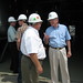 Al Yoder Photo 4