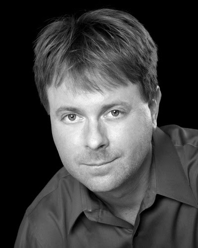 Mark Novak Photo 24