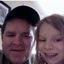 Susan Geyer Photo 14