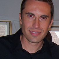 Phil Wolfe Photo 17
