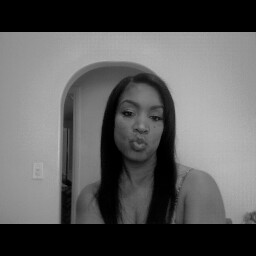 Regina Hunter Photo 32