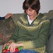 Connie Gift Photo 5