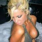 Alissa Howell Photo 8