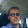 Glenn Foster Photo 30