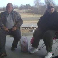 Janet Mckinney Photo 36