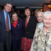 Phillip Bonner Photo 12