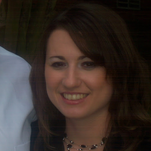 Jennifer Sloan Photo 5