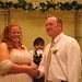 Kim Jenkins Photo 16