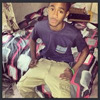 Mac Quan Photo 6