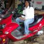 Darlene Bennett Photo 39