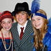 Rebecca Lamb Photo 13