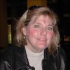 Deborah Johnston Photo 3