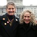 Gail Bray Photo 10