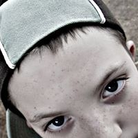 Jonathan Prather Photo 27