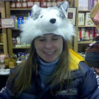 Debbie Falcone Photo 5