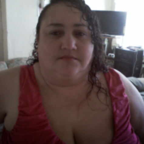 Sonia Torres Photo 10